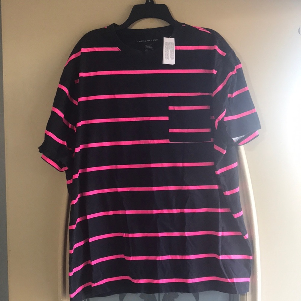 Men’s shirt